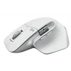Kép 14/21 - Logitech MX Master 3S MAC vezeték nélküli egér