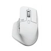 Kép 9/21 - Logitech MX Master 3S MAC vezeték nélküli egér