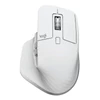 Kép 8/21 - Logitech MX Master 3S MAC vezeték nélküli egér