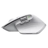 Kép 20/21 - Logitech MX Master 3S MAC vezeték nélküli egér