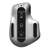 Kép 21/21 - Logitech MX Master 3S MAC vezeték nélküli egér