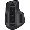 Kép 5/12 - Logitech MX Master 3S Performance vezeték nélküli grafitszürke egér