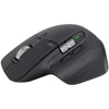 Kép 4/12 - Logitech MX Master 3S Performance vezeték nélküli grafitszürke egér