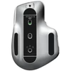 Kép 5/12 - Logitech MX Master 3S Performance vezeték nélküli halványszürke egér
