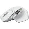 Kép 4/12 - Logitech MX Master 3S Performance vezeték nélküli halványszürke egér