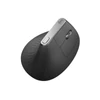 Kép 1/15 - Logitech MX Vertical vezeték nélküli vertikális egér