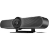 Kép 4/12 - Logitech MeetUp 4K UHD Bluetooth konferencia kamera