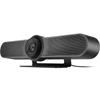 Kép 3/12 - Logitech MeetUp 4K UHD Bluetooth konferencia kamera
