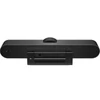Kép 2/12 - Logitech MeetUp 4K UHD Bluetooth konferencia kamera