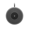 Kép 1/6 - Logitech MeetUp kiegészítő mikrofon