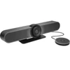 Kép 2/6 - Logitech MeetUp kiegészítő mikrofon