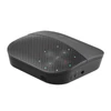 Kép 2/7 - Logitech P710e Mobile Speakerphone Bluetooth NFC kihangosító