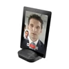 Kép 3/7 - Logitech P710e Mobile Speakerphone Bluetooth NFC kihangosító
