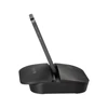 Kép 4/7 - Logitech P710e Mobile Speakerphone Bluetooth NFC kihangosító