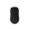 Kép 6/15 - Logitech  PRO 2 LIGHTSPEED vezeték nélküli fehér egér