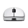 Kép 2/15 - Logitech  PRO 2 LIGHTSPEED vezeték nélküli fehér egér