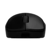 Kép 2/16 - Logitech  PRO 2 LIGHTSPEED vezeték nélküli fekete egér