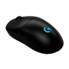 Kép 3/16 - Logitech  PRO 2 LIGHTSPEED vezeték nélküli fekete egér