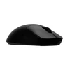 Kép 5/16 - Logitech  PRO 2 LIGHTSPEED vezeték nélküli fekete egér