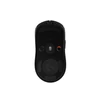 Kép 6/16 - Logitech  PRO 2 LIGHTSPEED vezeték nélküli fekete egér