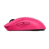 Kép 4/16 - Logitech PRO 2 LIGHTSPEED vezeték nélküli rózsaszín egér