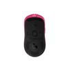 Kép 6/16 - Logitech PRO 2 LIGHTSPEED vezeték nélküli rózsaszín egér