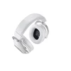 Logitech Pro X 2 Lightspeed Wireless Bluetooth Gaming Headset White