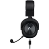 Kép 3/10 - Logitech PRO X Lightspeed Wireless fekete gamer headset