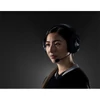 Kép 5/10 - Logitech PRO X Lightspeed Wireless fekete gamer headset