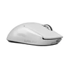 Kép 10/16 - Logitech G PRO X Superlight Wireless Mouse White