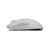 Kép 12/16 - Logitech G PRO X Superlight Wireless Mouse White