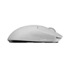 Kép 13/16 - Logitech G PRO X Superlight Wireless Mouse White