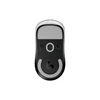 Kép 14/16 - Logitech G PRO X Superlight Wireless Mouse White