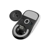 Kép 16/16 - Logitech G PRO X Superlight Wireless Mouse White