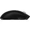 Kép 4/18 - Logitech PRO X Superlight fekete vezeték nélküli egér