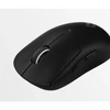 Kép 7/18 - Logitech PRO X Superlight fekete vezeték nélküli egér