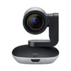 Kép 1/15 - Logitech PTZ Pro 2 1080p webkamera