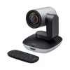 Kép 3/15 - Logitech PTZ Pro 2 1080p webkamera