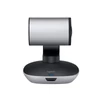 Kép 4/15 - Logitech PTZ Pro 2 1080p webkamera