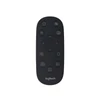 Kép 5/15 - Logitech PTZ Pro 2 1080p webkamera