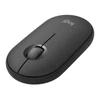 Kép 3/11 - Logitech Pebble Mouse 2 vezeték nélküli grafit egér