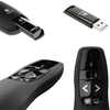 Kép 4/7 - Logitech R400 wless presenter