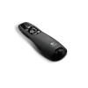 Kép 5/7 - Logitech R400 wless presenter