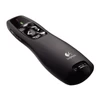 Kép 1/7 - Logitech R400 wless presenter