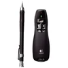 Kép 2/7 - Logitech R400 wless presenter