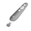 Kép 1/11 - Logitech R500 wless szürke presenter