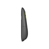 Kép 12/13 - Logitech R500 Laser Presentation Remote Red Laser Black