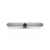Logitech Rally Bar Webkamera Off-White