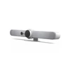 Kép 4/5 - Logitech Rally Bar Webkamera Off-White