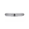 Kép 2/4 - Logitech Rally Bar Mini White